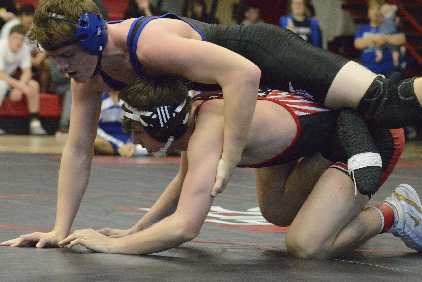 iowa sect 2a wr 1643.JPG